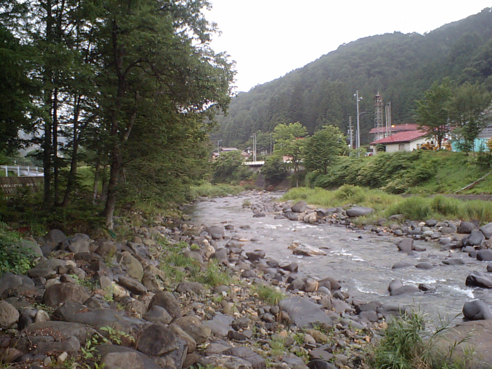 a0093677_2113121.jpg