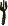 f0095977_1630139.gif