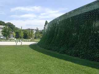 b0027579_11123163.jpg