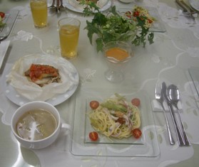 e0069481_9234076.jpg