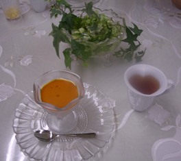 e0069481_9241086.jpg