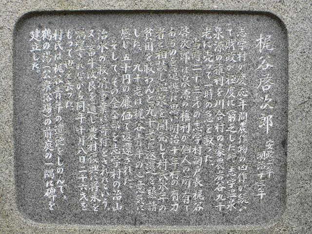 b0042882_10394862.jpg