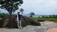 b0042882_10464392.jpg