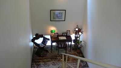 b0042882_11301983.jpg