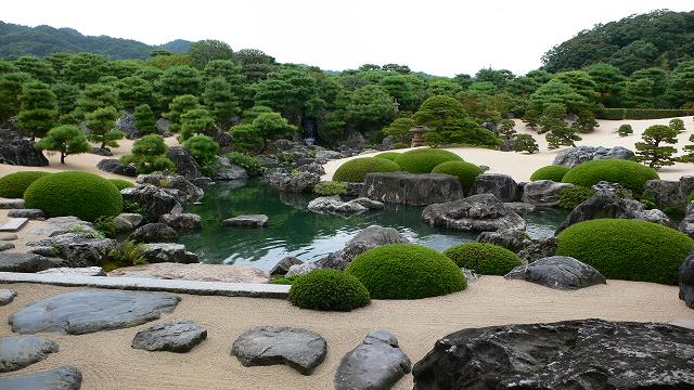 b0042882_117195.jpg