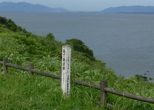 b0042882_15323850.jpg