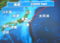 c0063182_685254.jpg