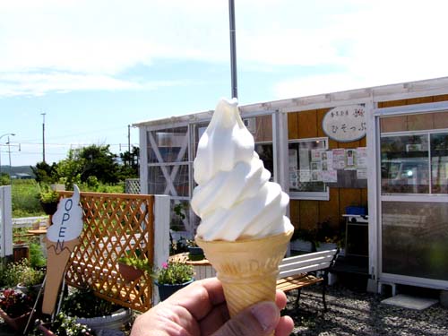 f0092382_13303126.jpg
