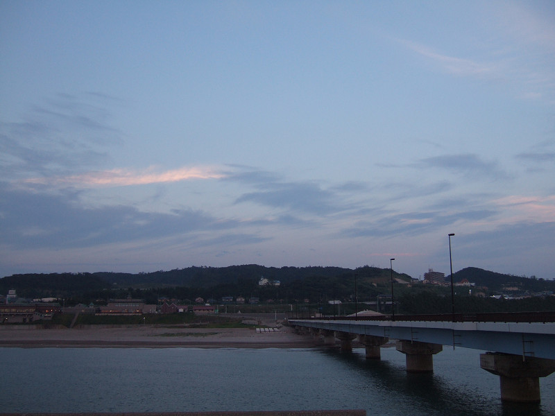 f0097382_23405946.jpg