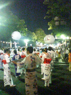 e0033384_1125779.jpg