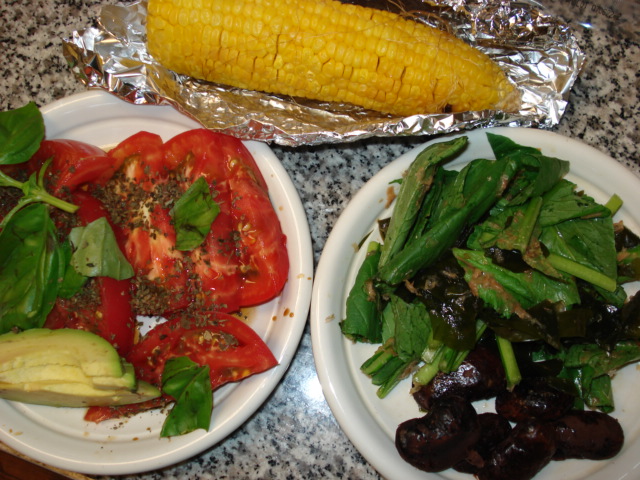c0119385_1655726.jpg
