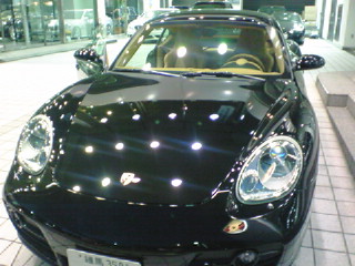 c0098586_16214030.jpg
