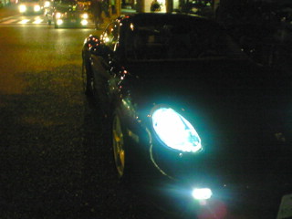 c0098586_16214038.jpg