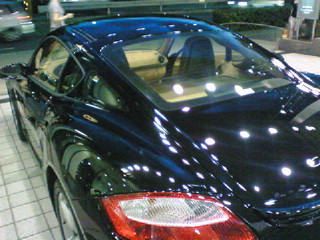 c0098586_16214049.jpg