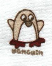 c0076387_6414351.jpg