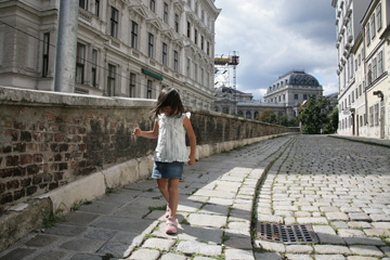 b0109289_22511975.jpg