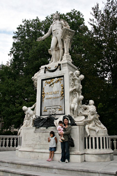 b0109289_22525968.jpg