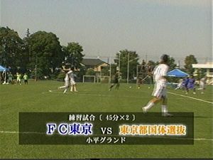 c0068891_22445838.jpg