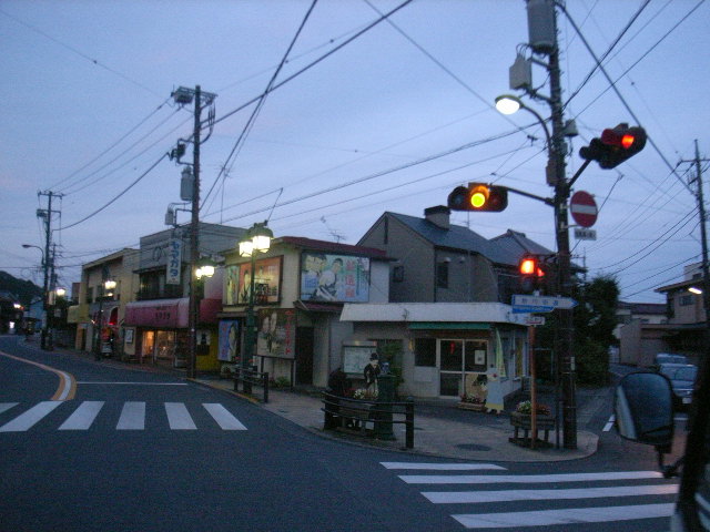e0095194_22454499.jpg
