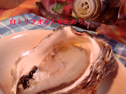 d0115498_1459532.jpg