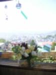 c0125899_20552877.jpg