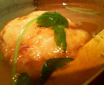 d0008400_371890.jpg