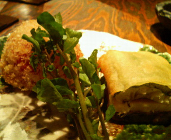 d0008400_39066.jpg