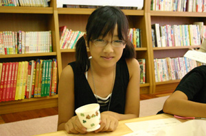 a0074001_016472.jpg