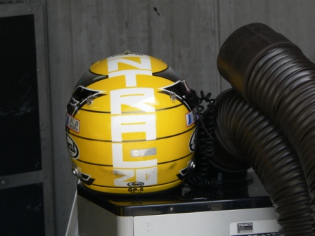 b0083602_14481436.jpg