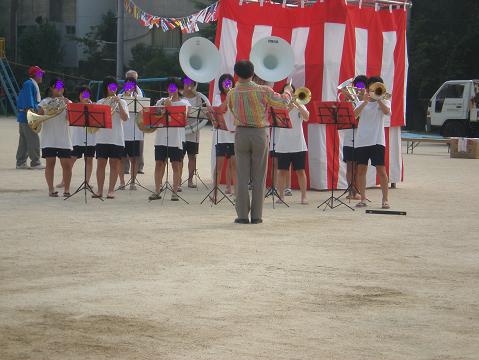 c0087305_18452338.jpg