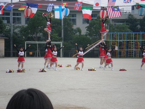 c0087305_18453810.jpg