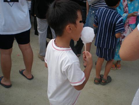 c0087305_18455661.jpg