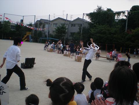 c0087305_18461676.jpg