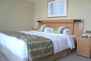 b0117406_12141538.jpg