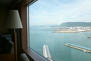 b0117406_1219128.jpg