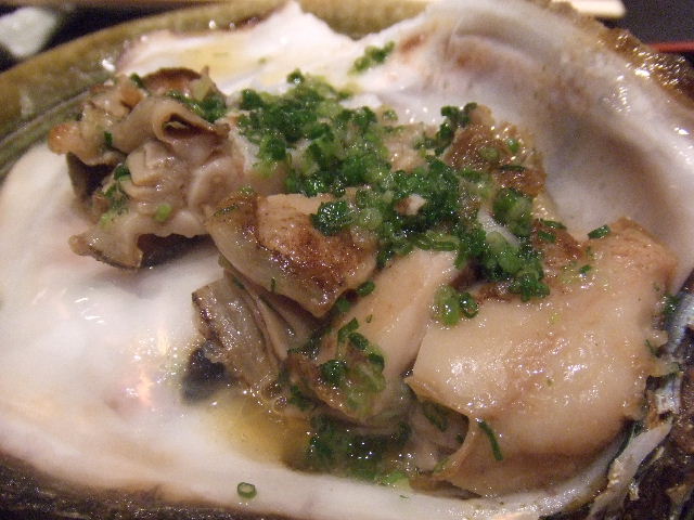 a0091907_16435094.jpg