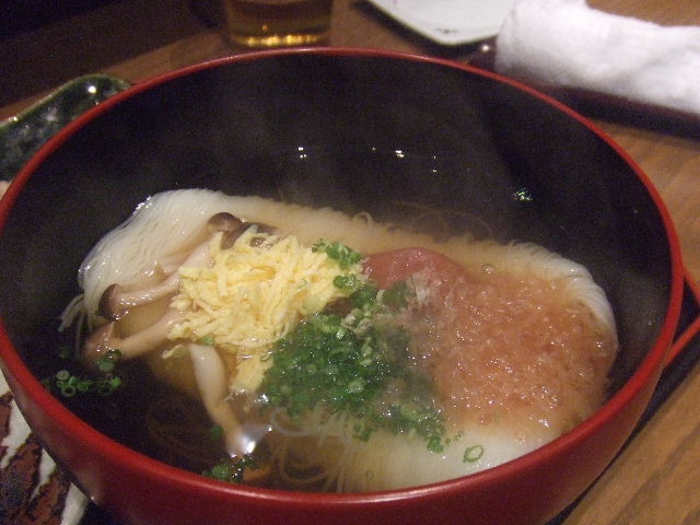 a0091907_16455592.jpg