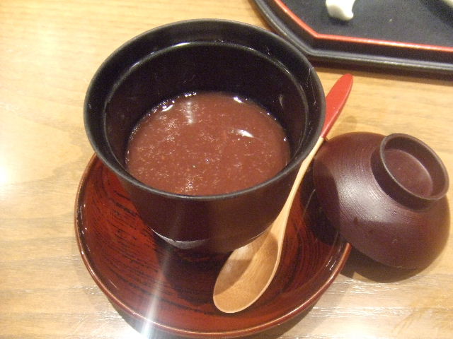 a0091907_16463052.jpg