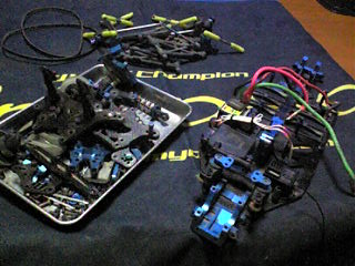 d0070007_054020.jpg