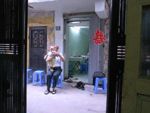 f0117707_231150.jpg