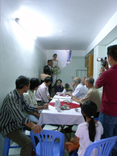 f0117707_2315547.jpg