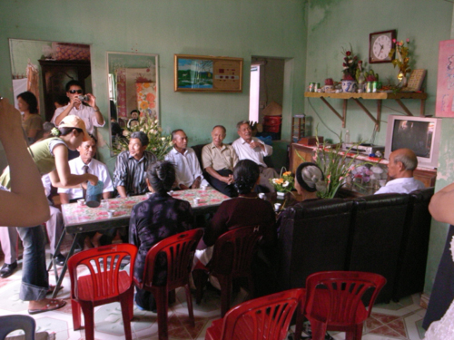 f0117707_2323131.jpg