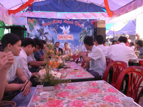 f0117707_2324871.jpg