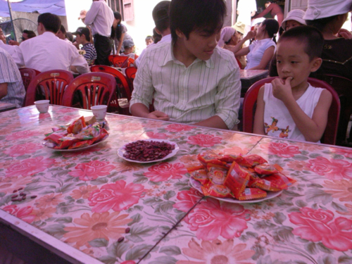 f0117707_2335375.jpg