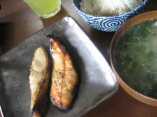 f0024409_1110421.jpg