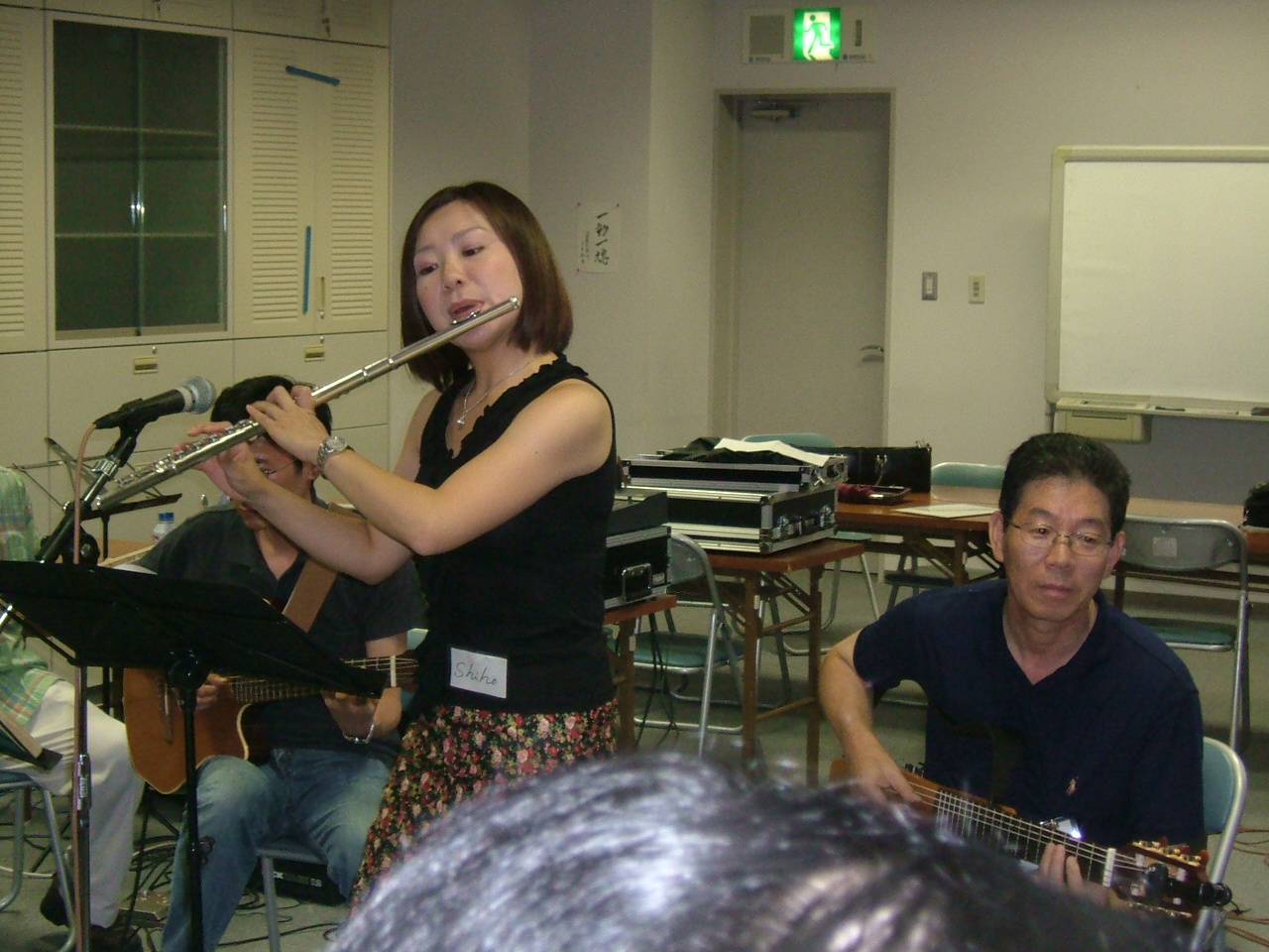 b0062214_2103421.jpg