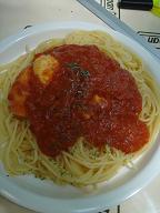 e0090714_1349415.jpg
