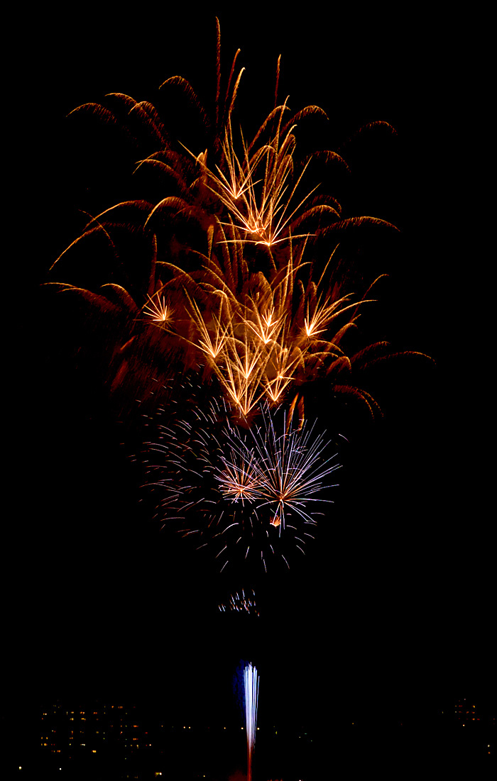 f0014815_0385314.jpg
