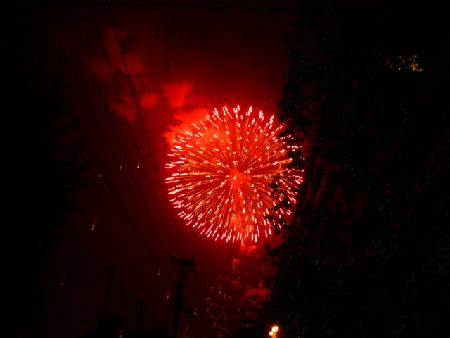 a0077616_2371356.jpg