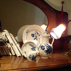 c0036617_16395413.jpg